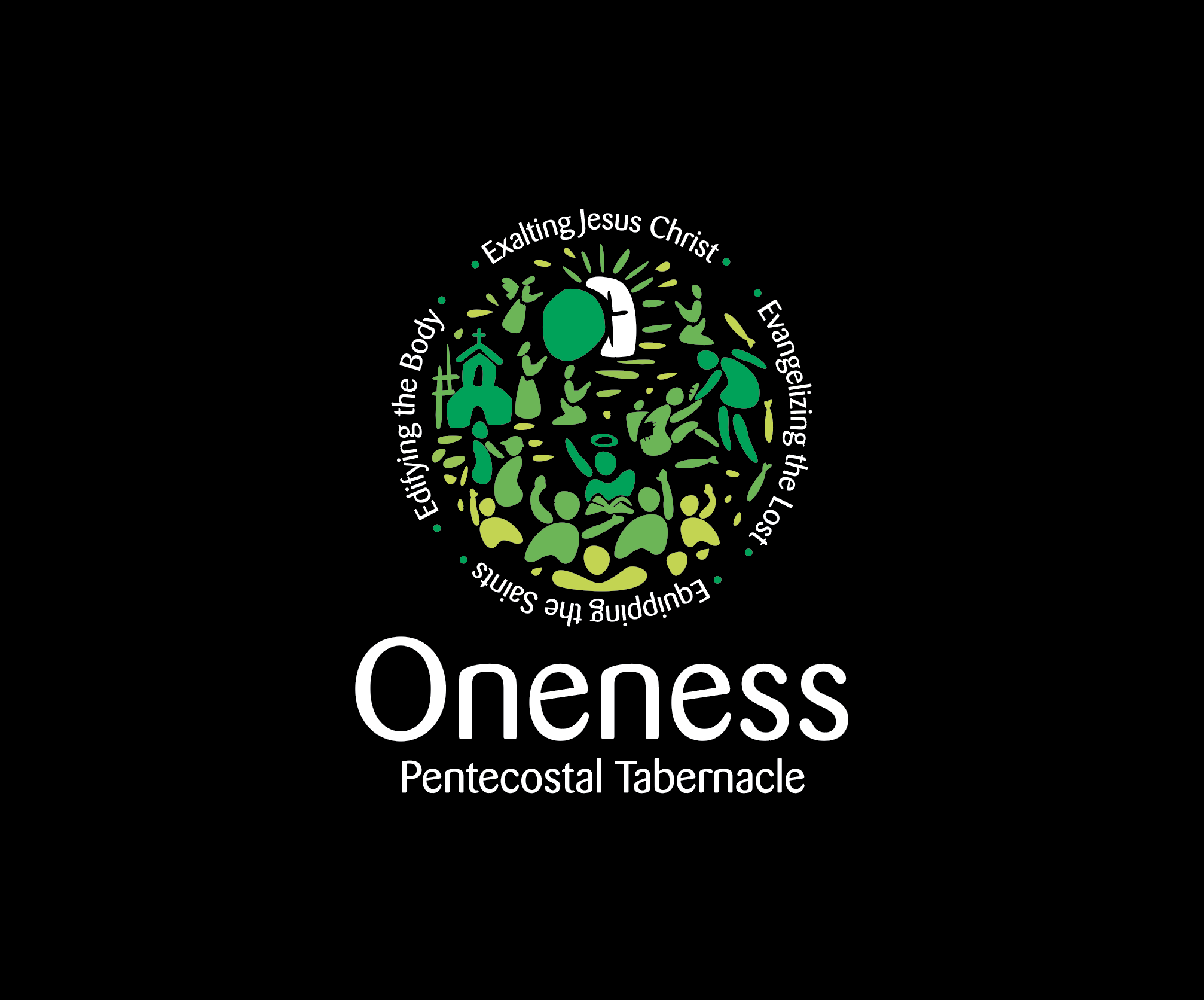 Logo Design by BabyGeniusJoe for this project | Design #33542865