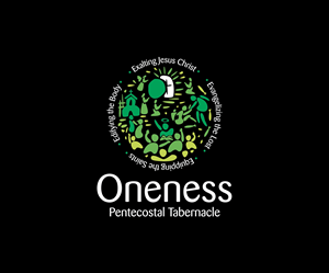 Logo Design by BabyGeniusJoe for this project | Design: #33542865