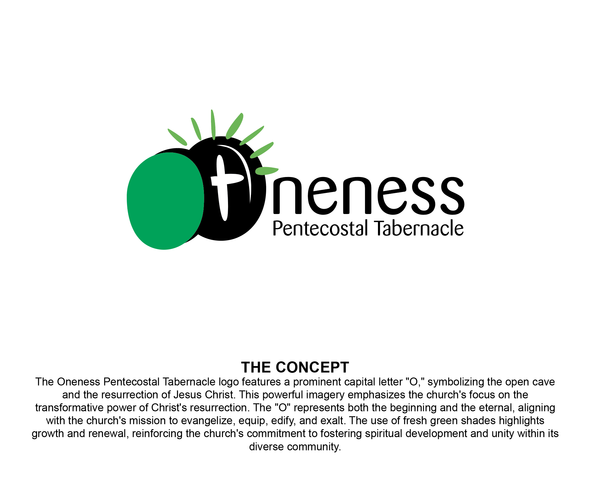 Logo Design by BabyGeniusJoe for this project | Design #33543067