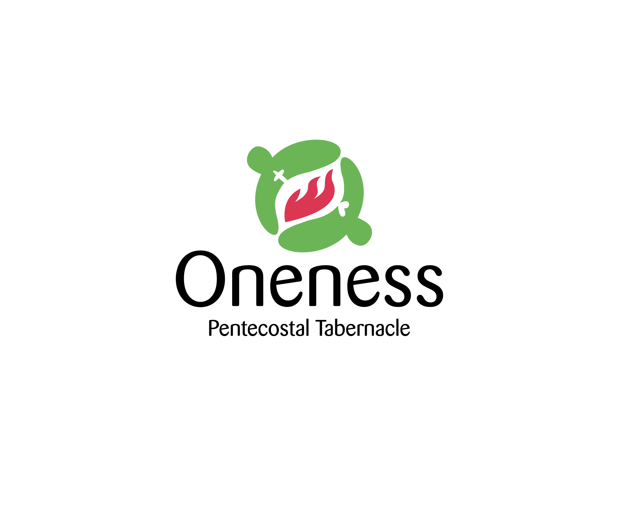 Logo Design by BabyGeniusJoe for this project | Design #33543212