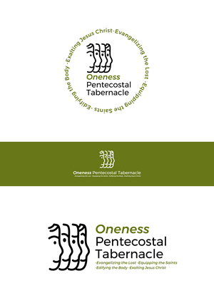 Logo Design by Tarigan