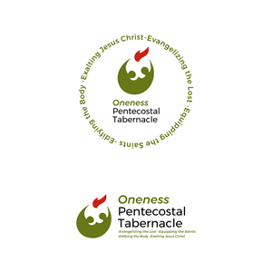 Logo Design by Tarigan for this project | Design #33527913