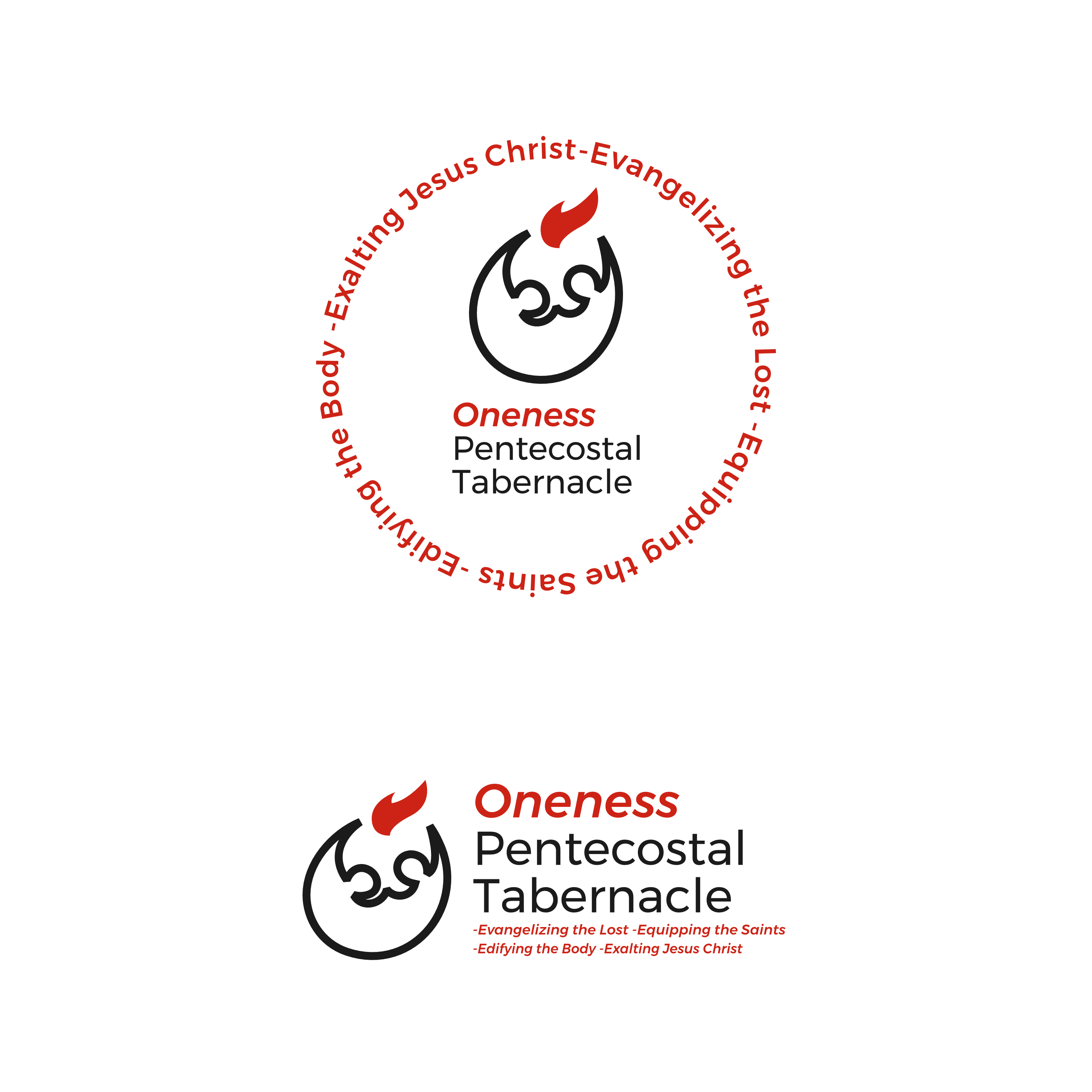 Logo Design by Tarigan for this project | Design #33534561