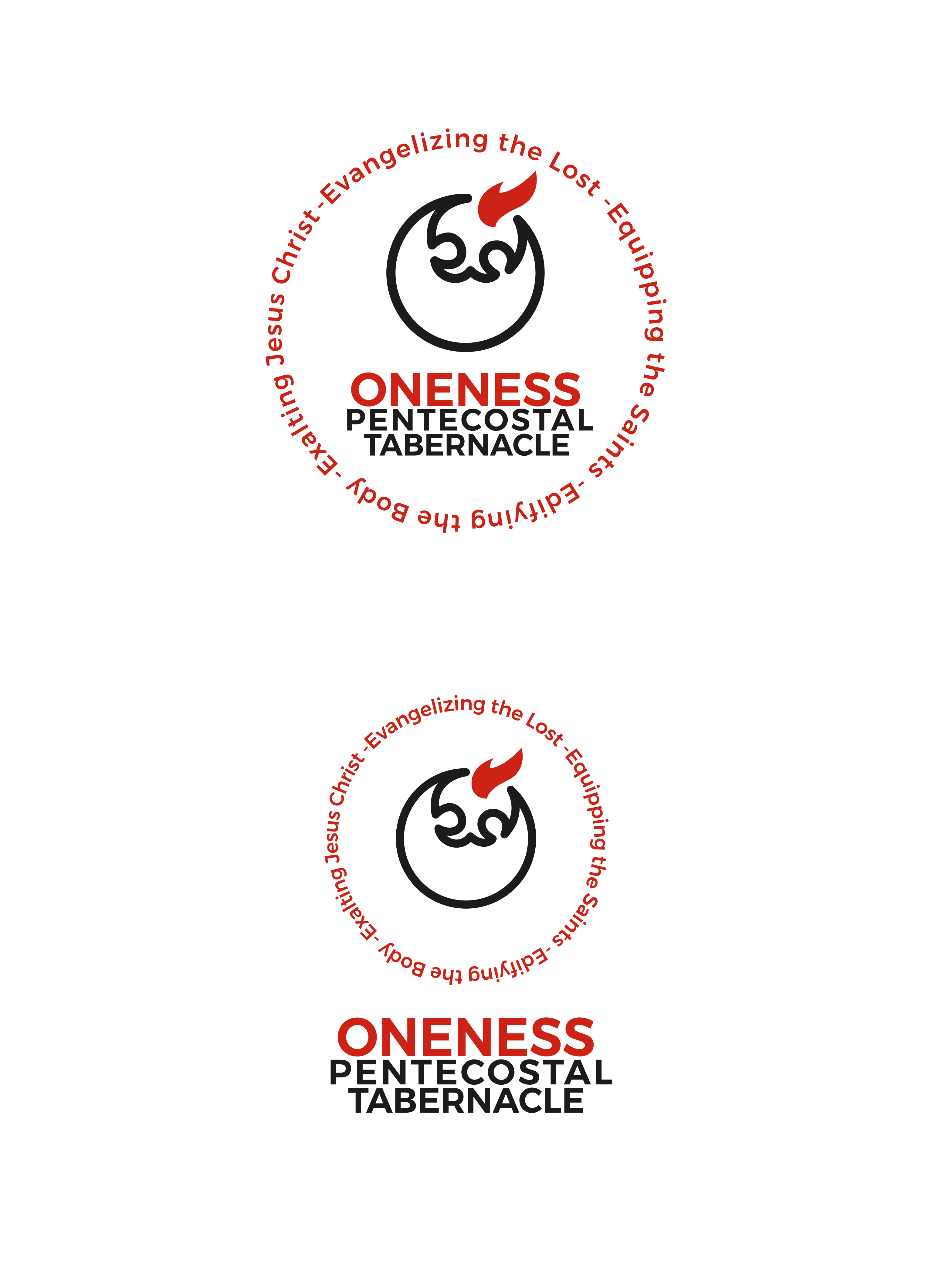 Logo Design by Tarigan for this project | Design #33551894