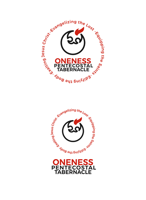 Logo Design by Tarigan for this project | Design: #33551894