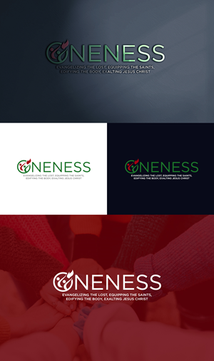 Logo Design by BehindSymbols for this project | Design: #33529540