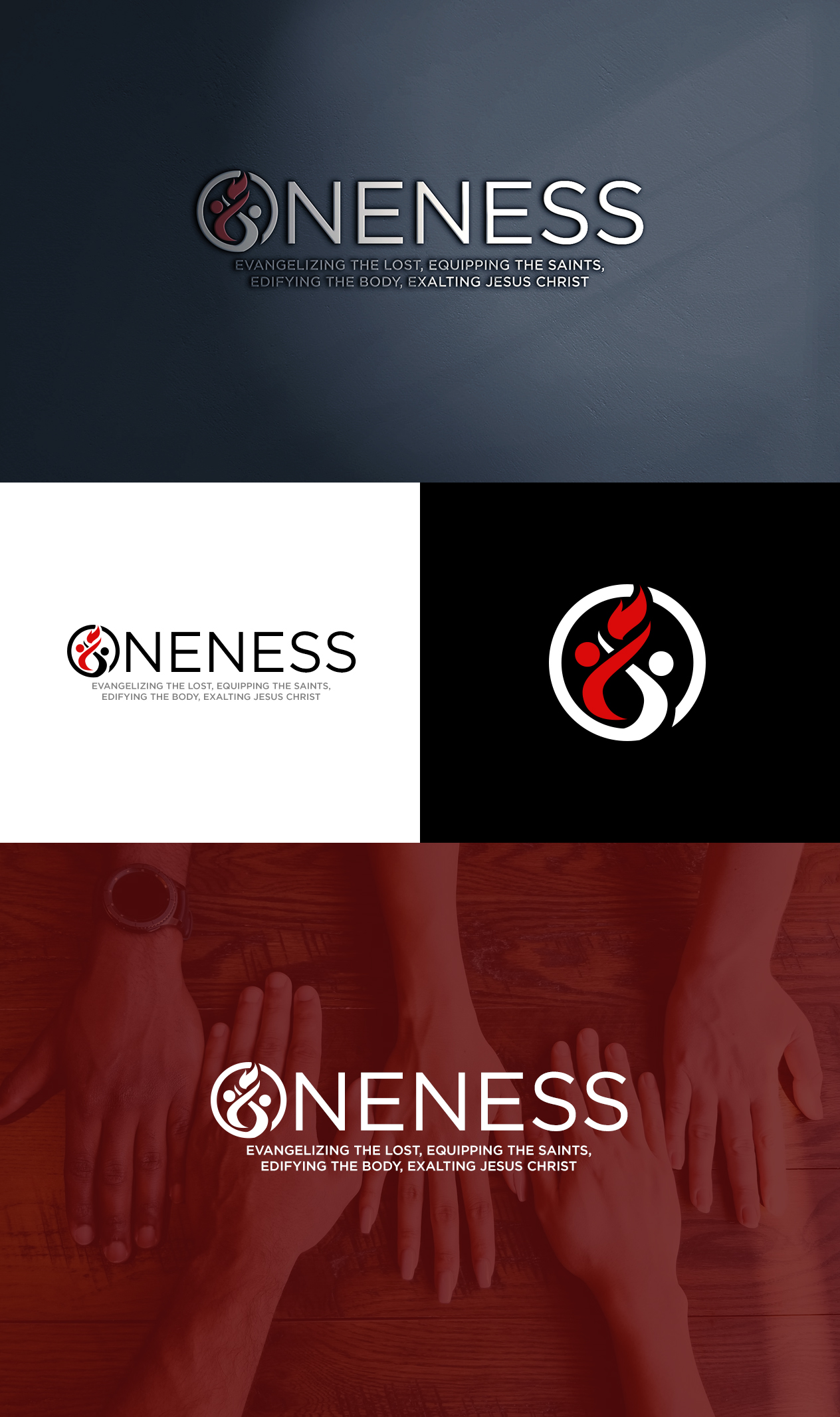 Design de Logo par BehindSymbols pour ce projet | Design #33540909