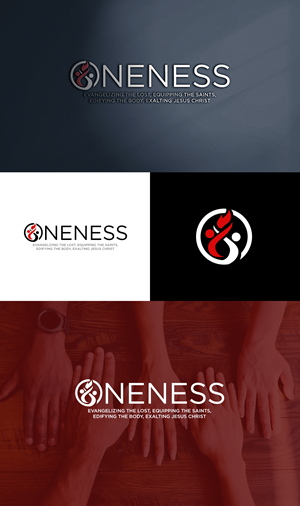 Logo Design by BehindSymbols for this project | Design: #33540909