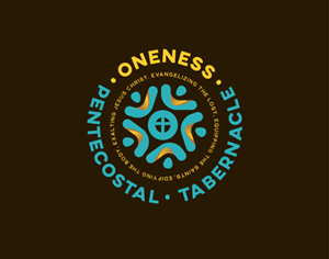 Logo Design by wimadeputra