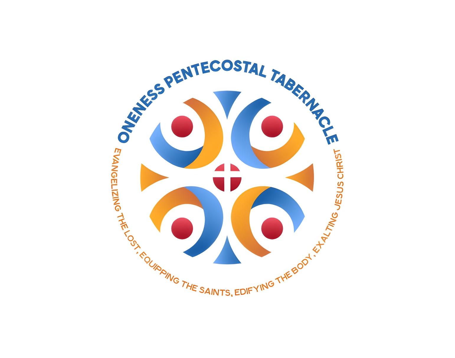 Logo Design by wimadeputra for this project | Design #33511112