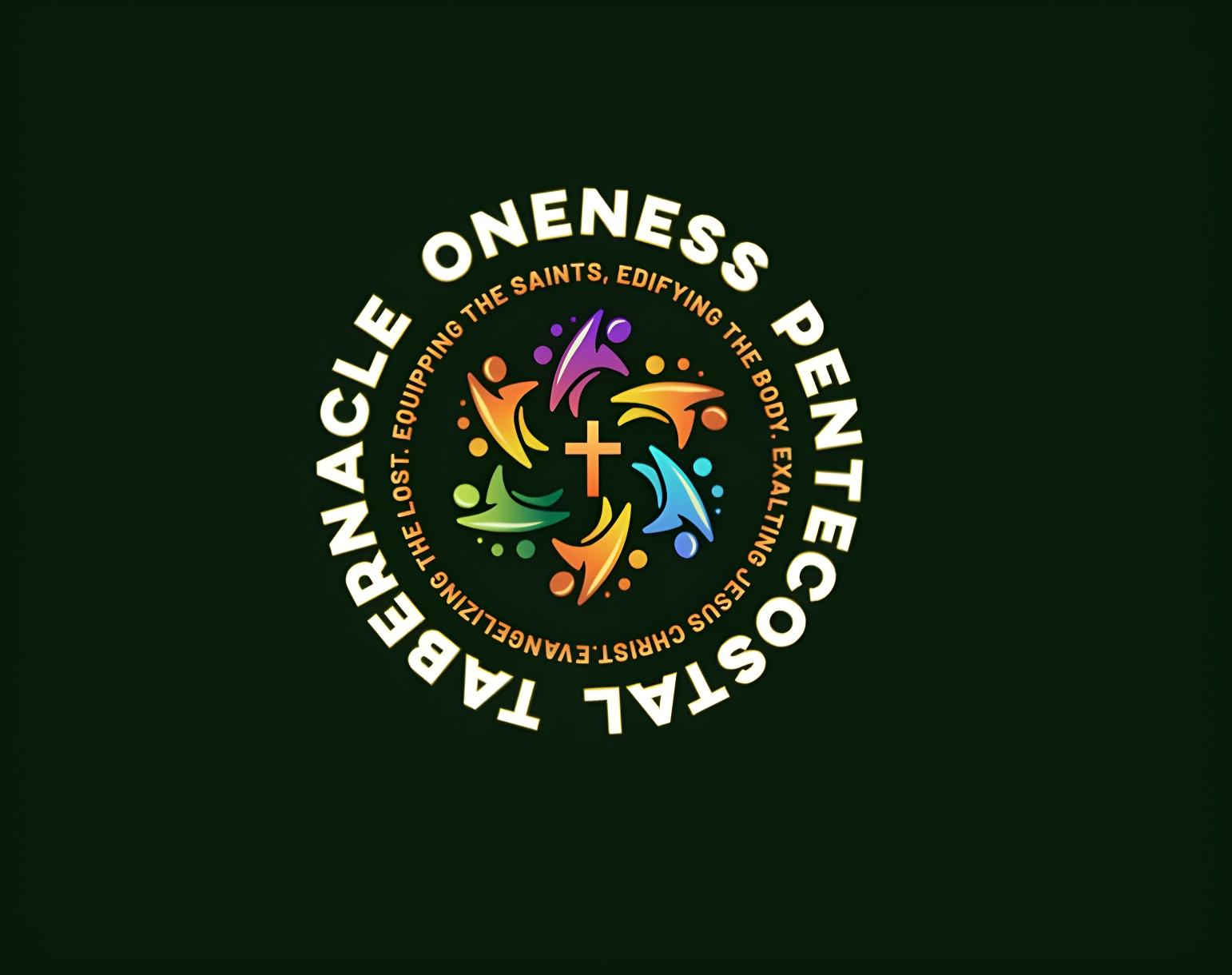 Logo Design by wimadeputra for this project | Design #33511119