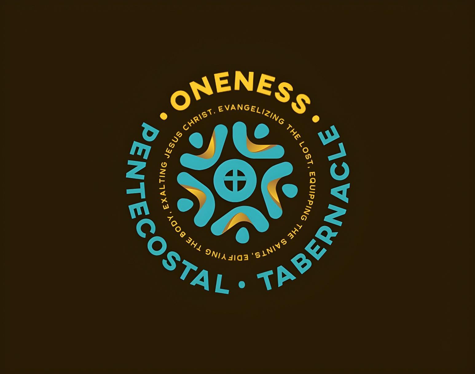 Logo Design by wimadeputra for this project | Design #33511130