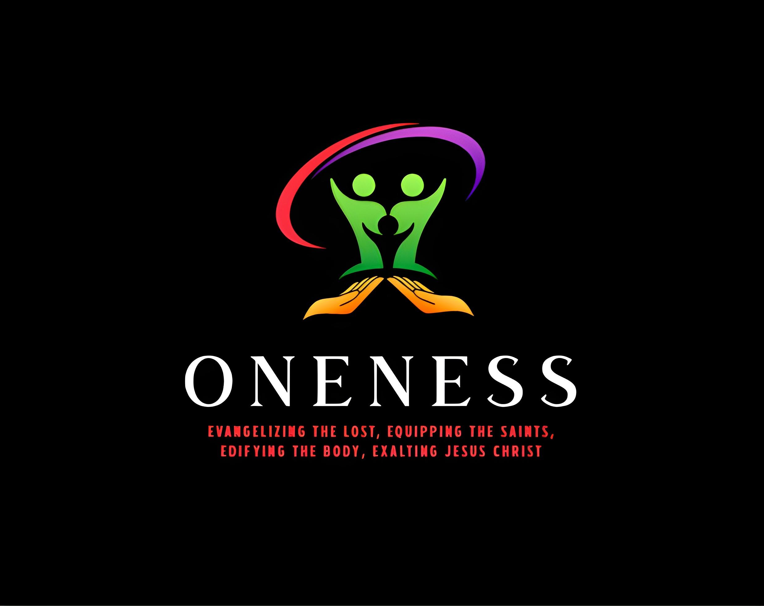 Logo Design by wimadeputra for this project | Design #33524031