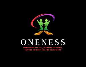 Logo Design by wimadeputra for this project | Design: #33524031