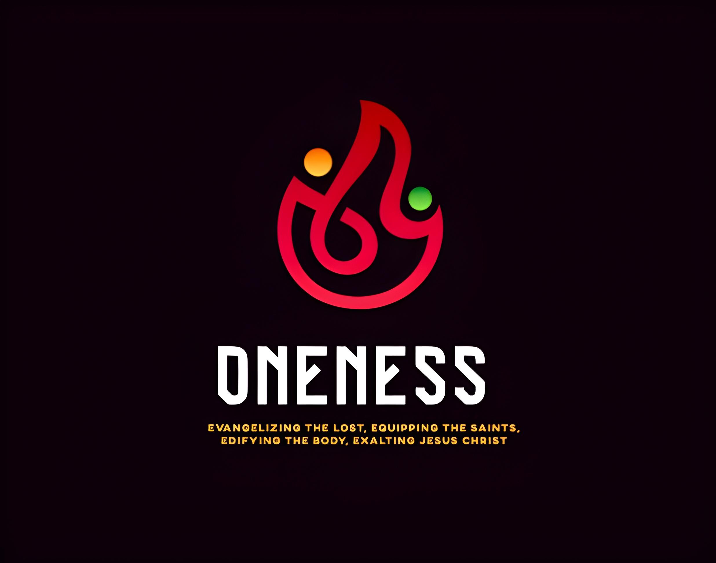 Logo Design by wimadeputra for this project | Design #33524032