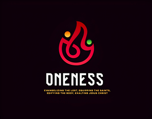 Logo Design by wimadeputra for this project | Design: #33524032