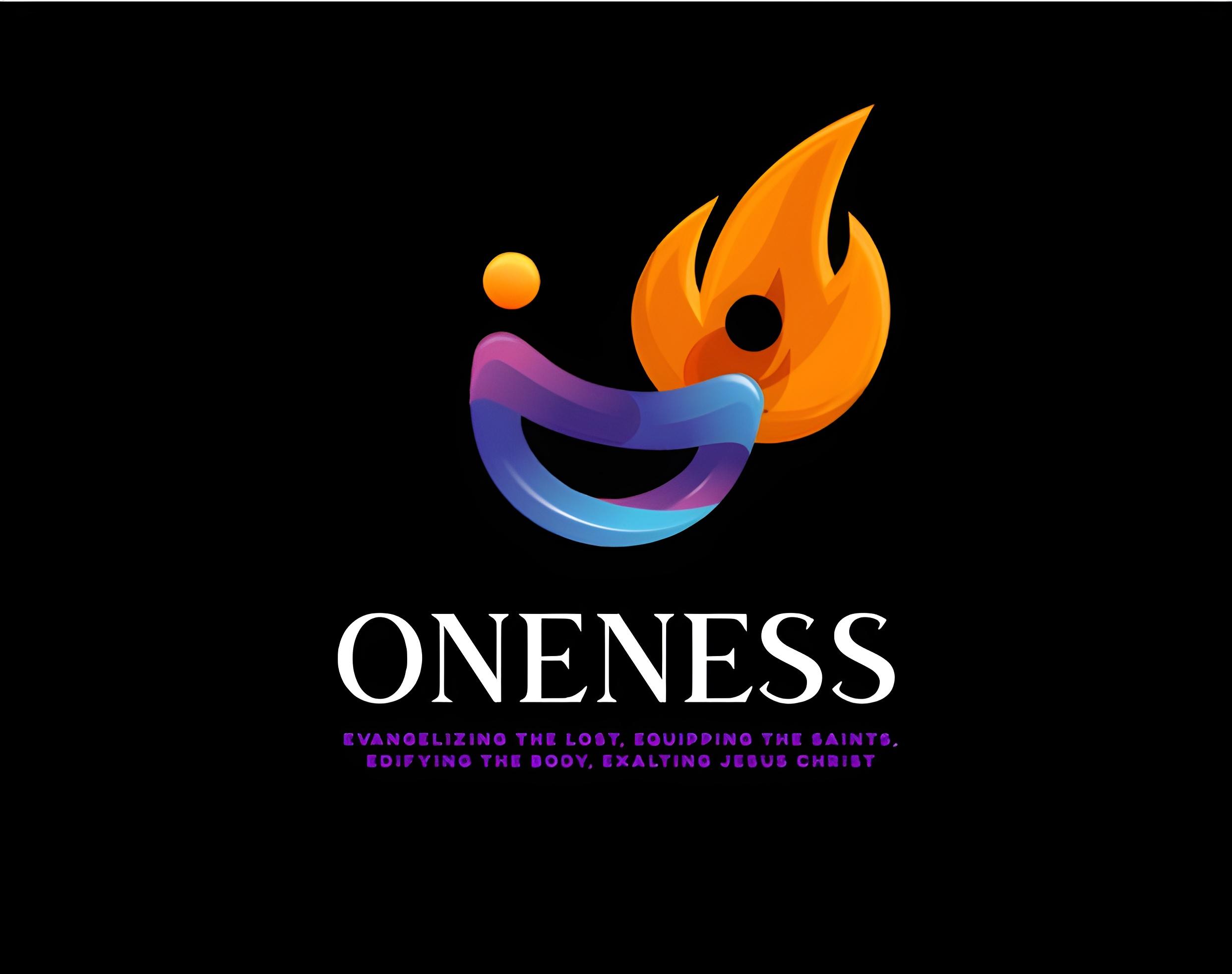 Logo Design by wimadeputra for this project | Design #33524033