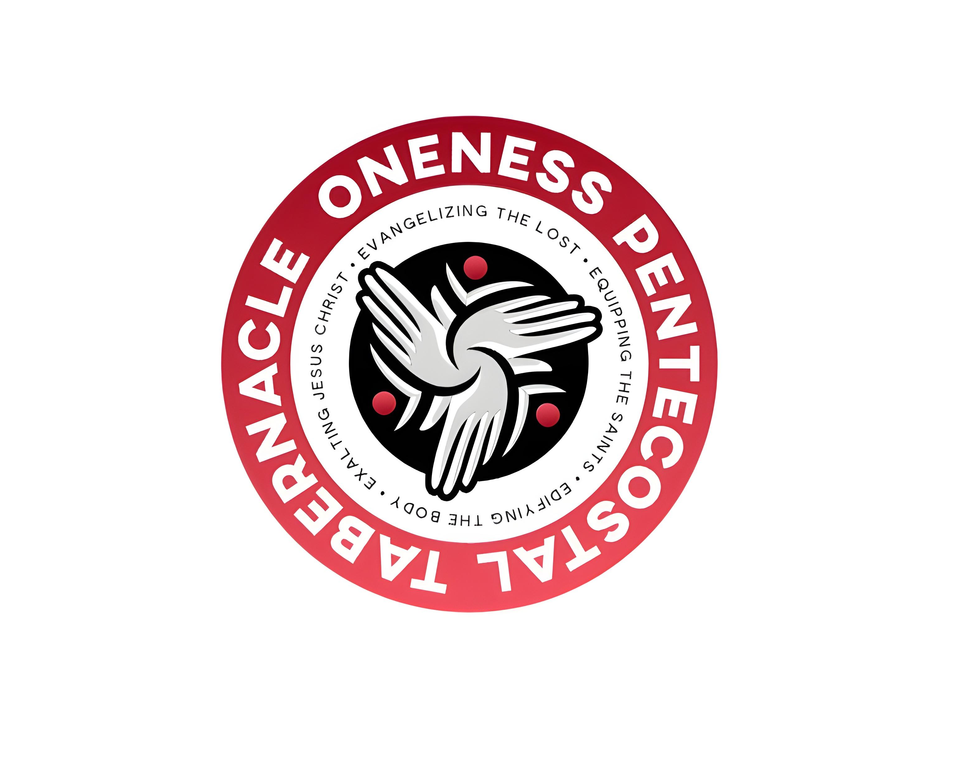 Logo Design by wimadeputra for this project | Design #33534978