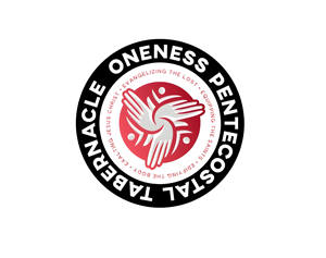 Logo Design by wimadeputra for this project | Design: #33534980