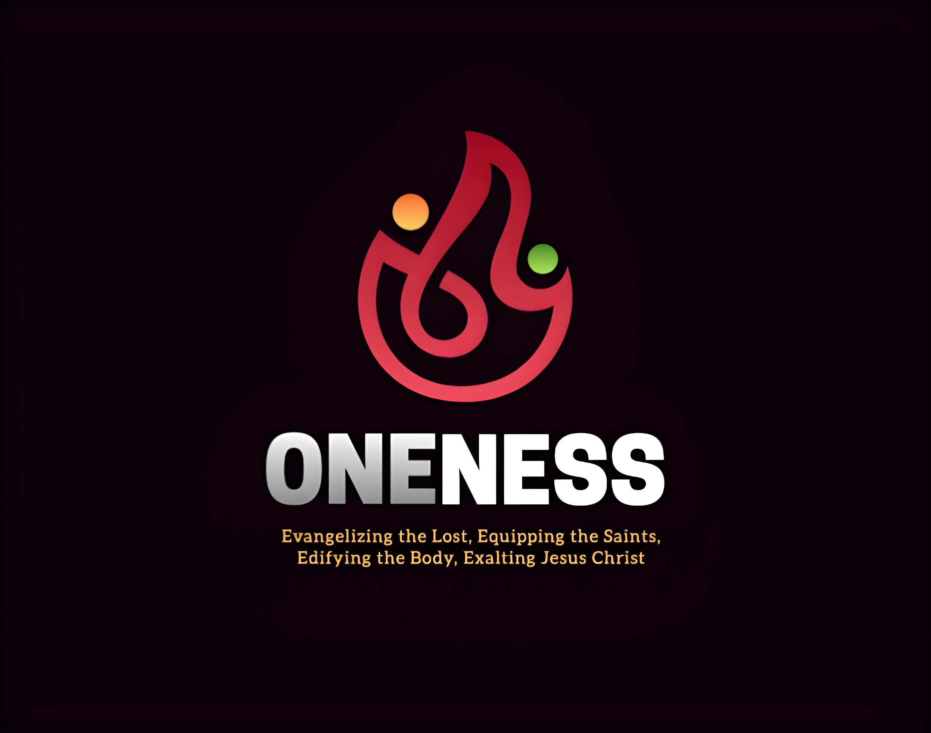 Logo Design by wimadeputra for this project | Design #33536644