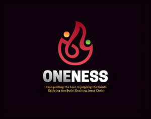 Logo Design by wimadeputra for this project | Design: #33536644