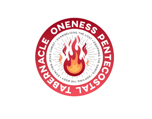 Logo Design by wimadeputra for this project | Design: #33536649