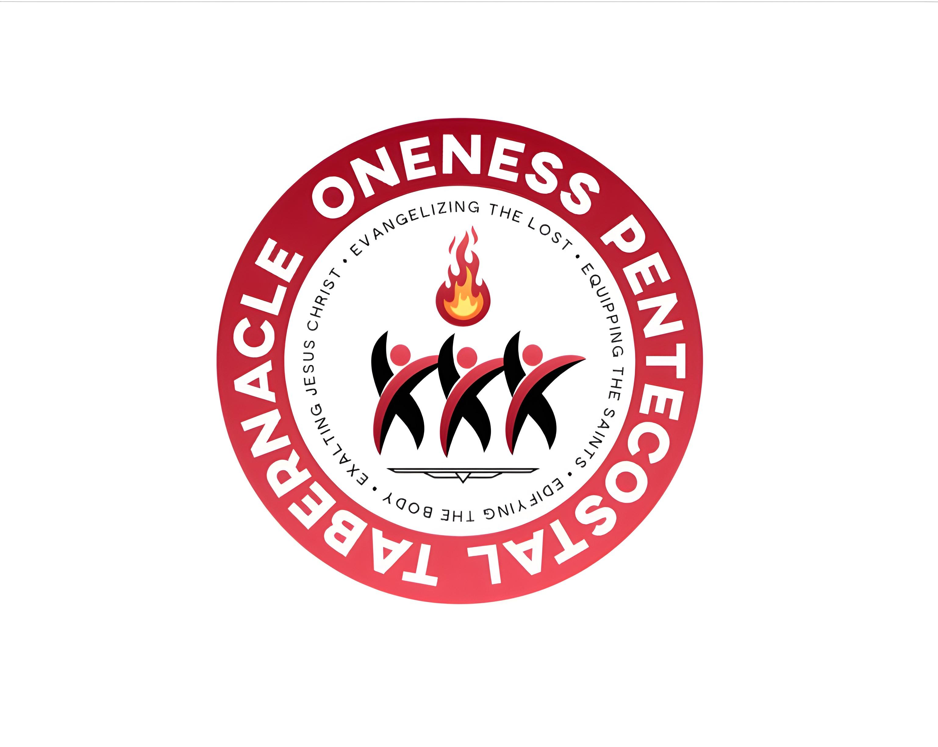 Logo Design by wimadeputra for this project | Design #33536655