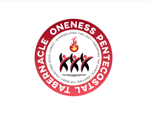 Logo Design by wimadeputra for this project | Design: #33536655