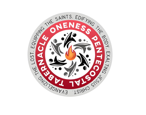 Logo Design by wimadeputra for this project | Design: #33536706