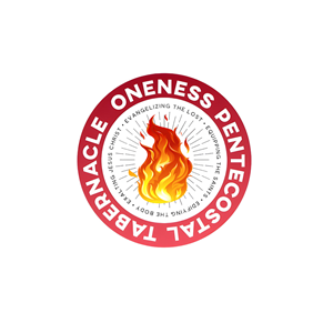 Logo Design by wimadeputra for this project | Design #33550576