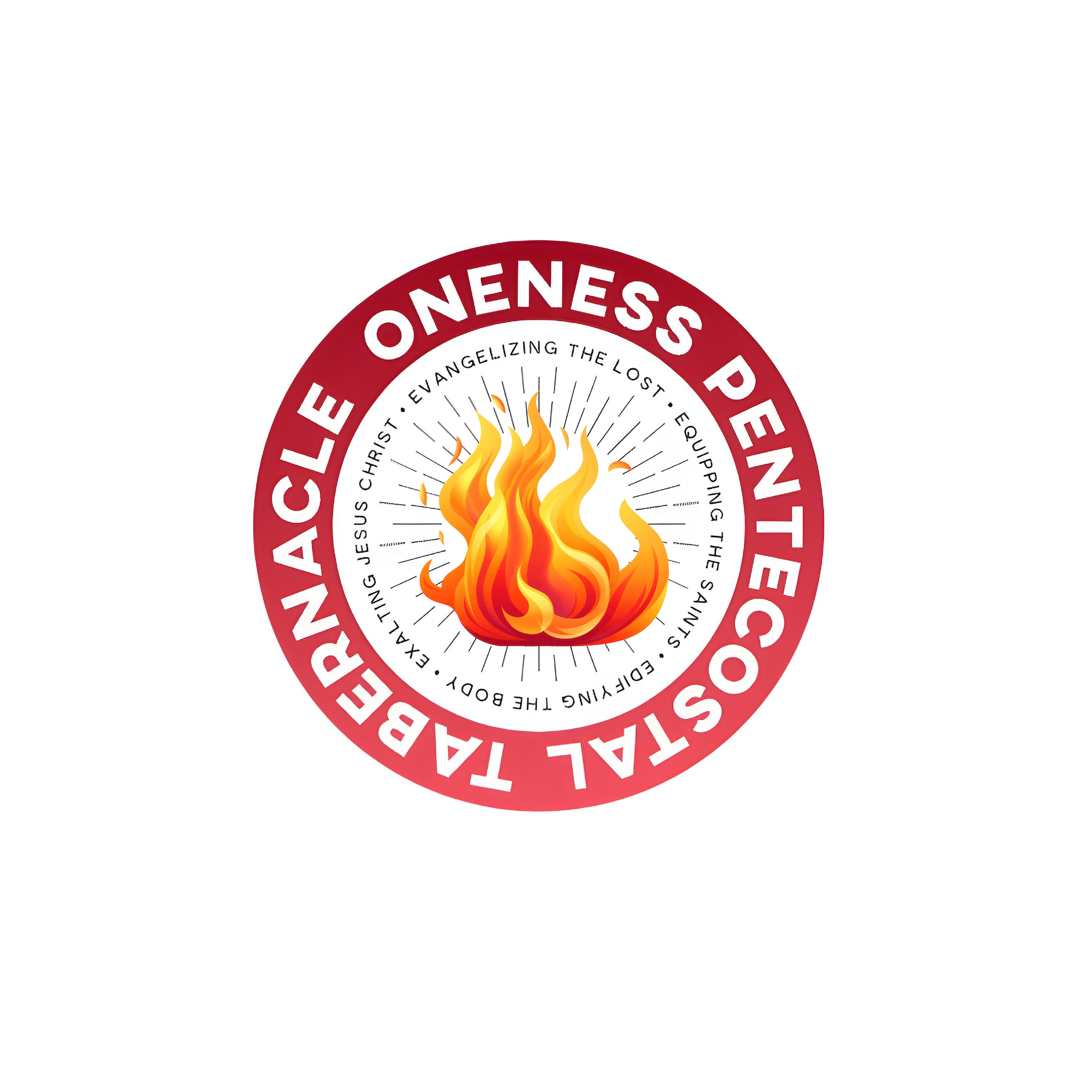 Logo Design by wimadeputra for this project | Design #33550584