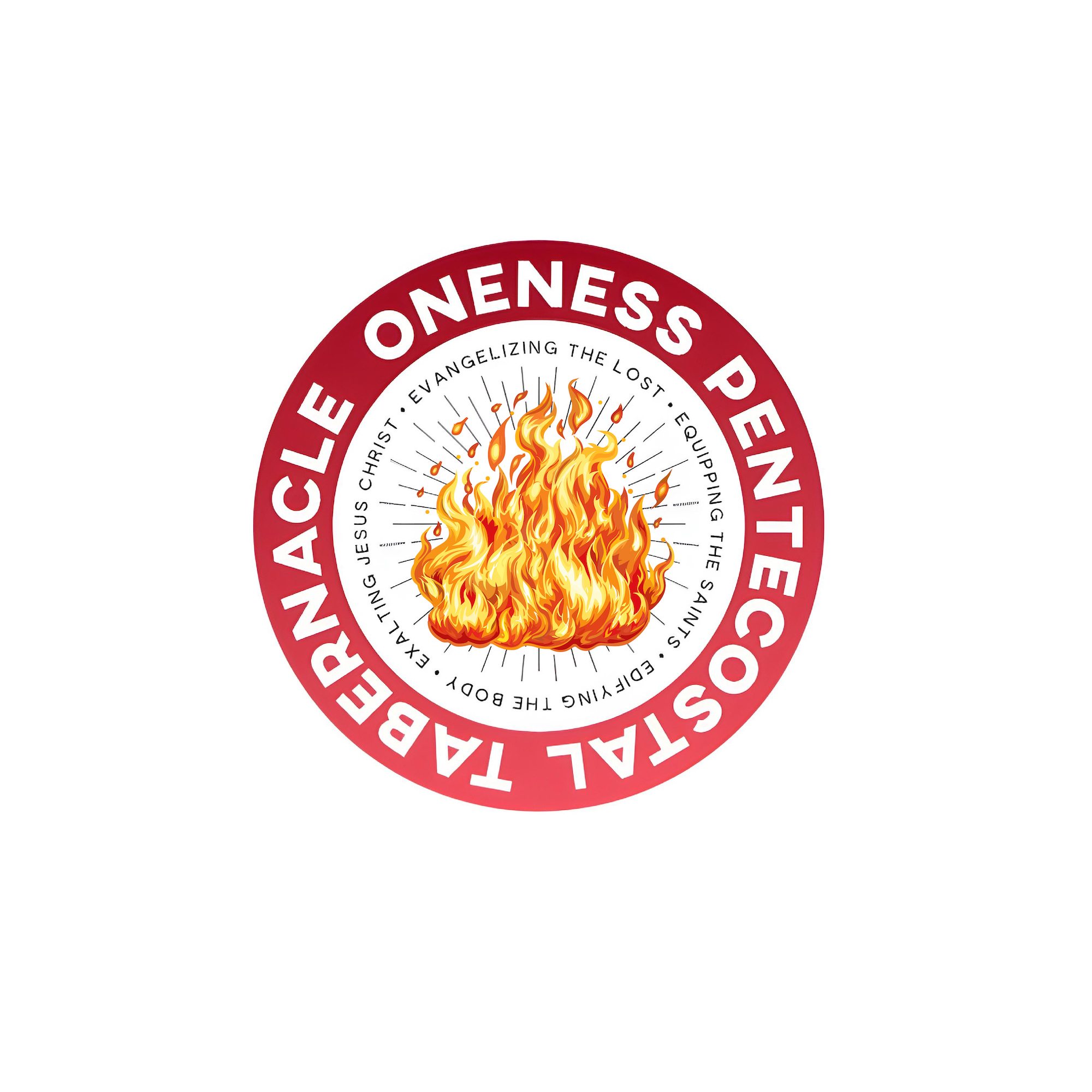 Logo Design by wimadeputra for this project | Design #33550601