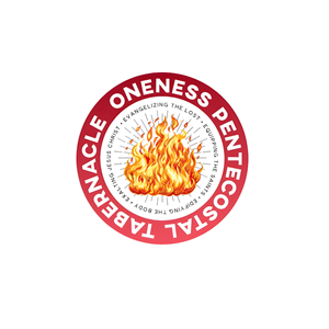 Logo Design by wimadeputra for this project | Design: #33550601