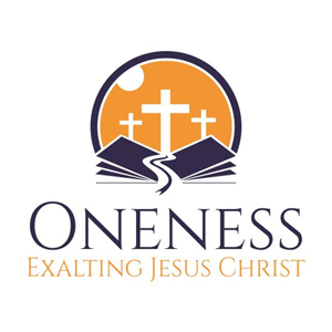 Logo Design by Barros Design for this project | Design: #33506937