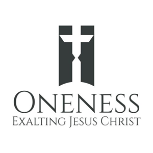 Logo Design by Barros Design for this project | Design: #33506943
