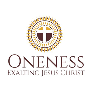 Logo Design by Barros Design for this project | Design: #33506944
