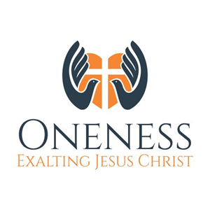 Logo Design by Barros Design for this project | Design: #33506950
