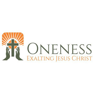 Logo Design by Barros Design for this project | Design: #33506965