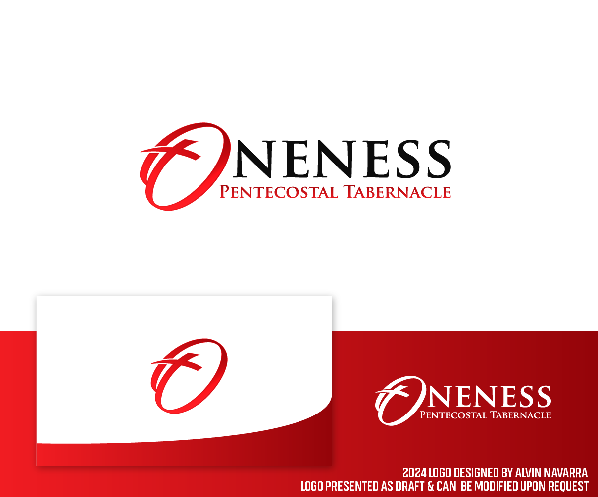 Diseño de Logo por alvinnavarra para este proyecto | Diseño #33515165