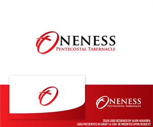 Logo Design by alvinnavarra for this project | Design: #33515165