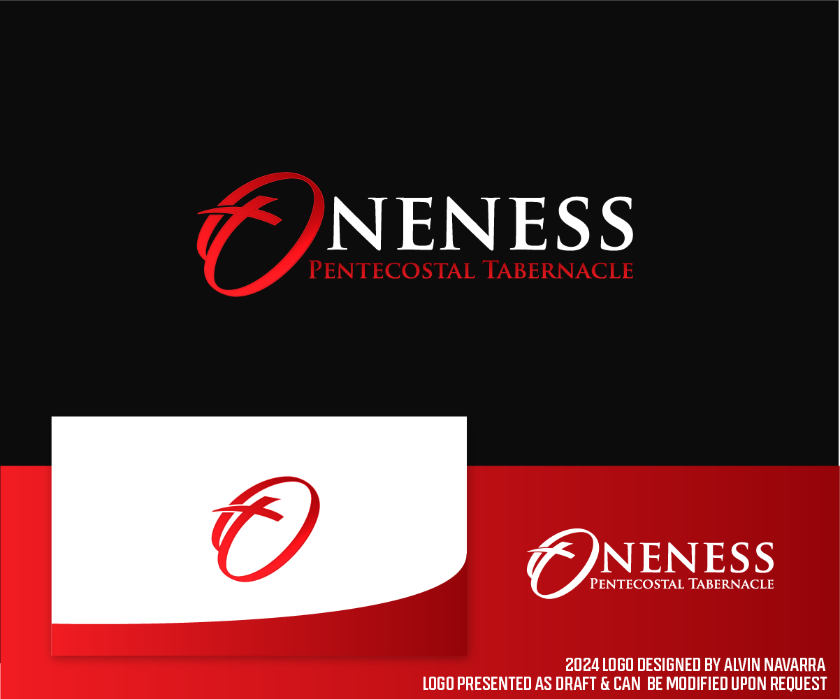 Logo Design by alvinnavarra for this project | Design #33515172