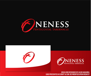 Logo Design by alvinnavarra for this project | Design: #33515172