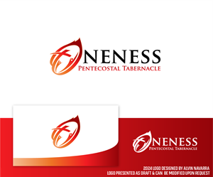 Logo Design by alvinnavarra for this project | Design: #33535859