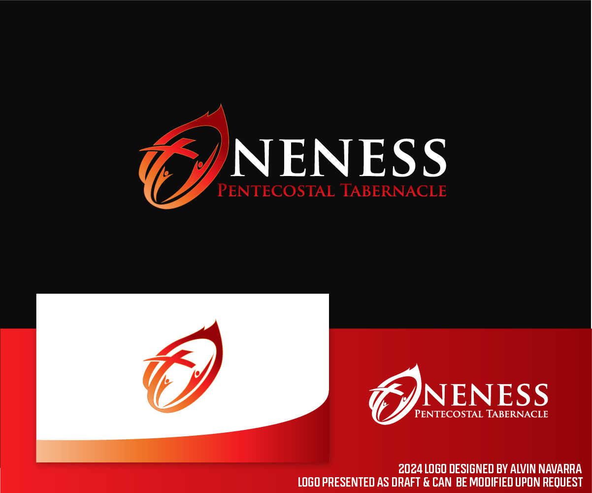 Design de Logo par alvinnavarra pour ce projet | Design #33535861