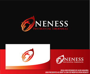 Logo Design by alvinnavarra for this project | Design: #33535861