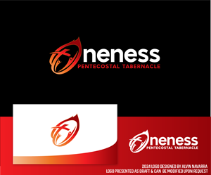 Logo Design by alvinnavarra for this project | Design: #33541012