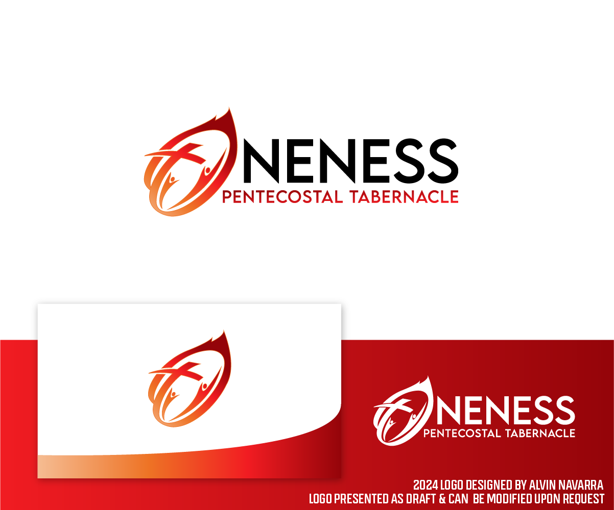 Logo Design by alvinnavarra for this project | Design #33541018