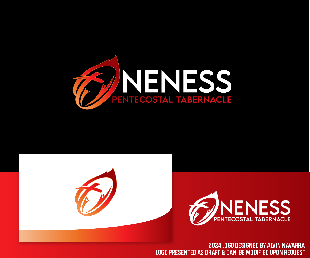 Logo Design by alvinnavarra for this project | Design #33541019