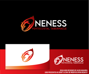 Logo Design by alvinnavarra for this project | Design: #33541019
