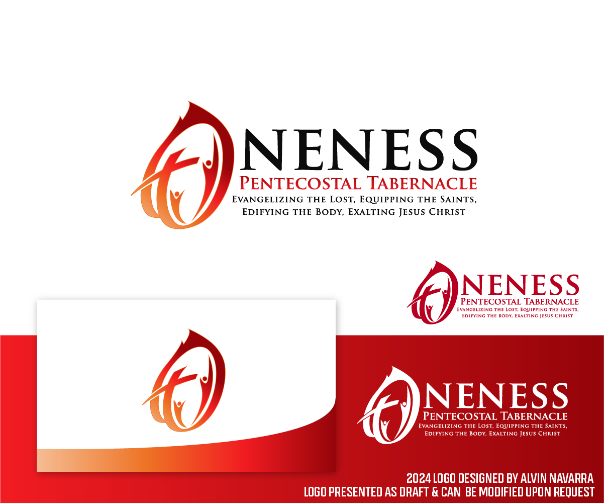 Logo Design by alvinnavarra for this project | Design #33683925